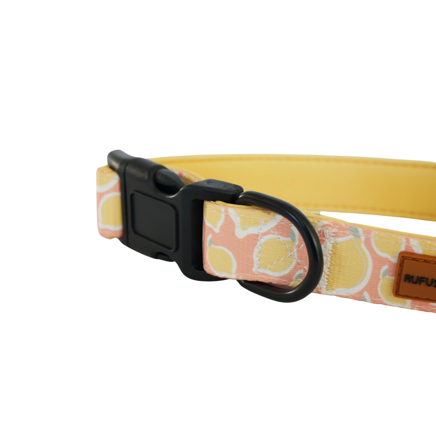 La Dolce Vita Collar
