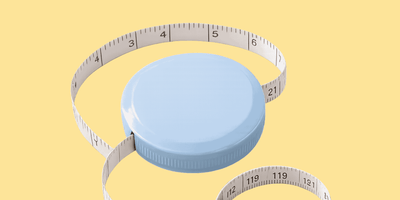 How to Measure Your Dog for the Perfect Accessory Fit