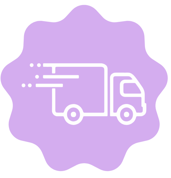 FREE SHIPPING