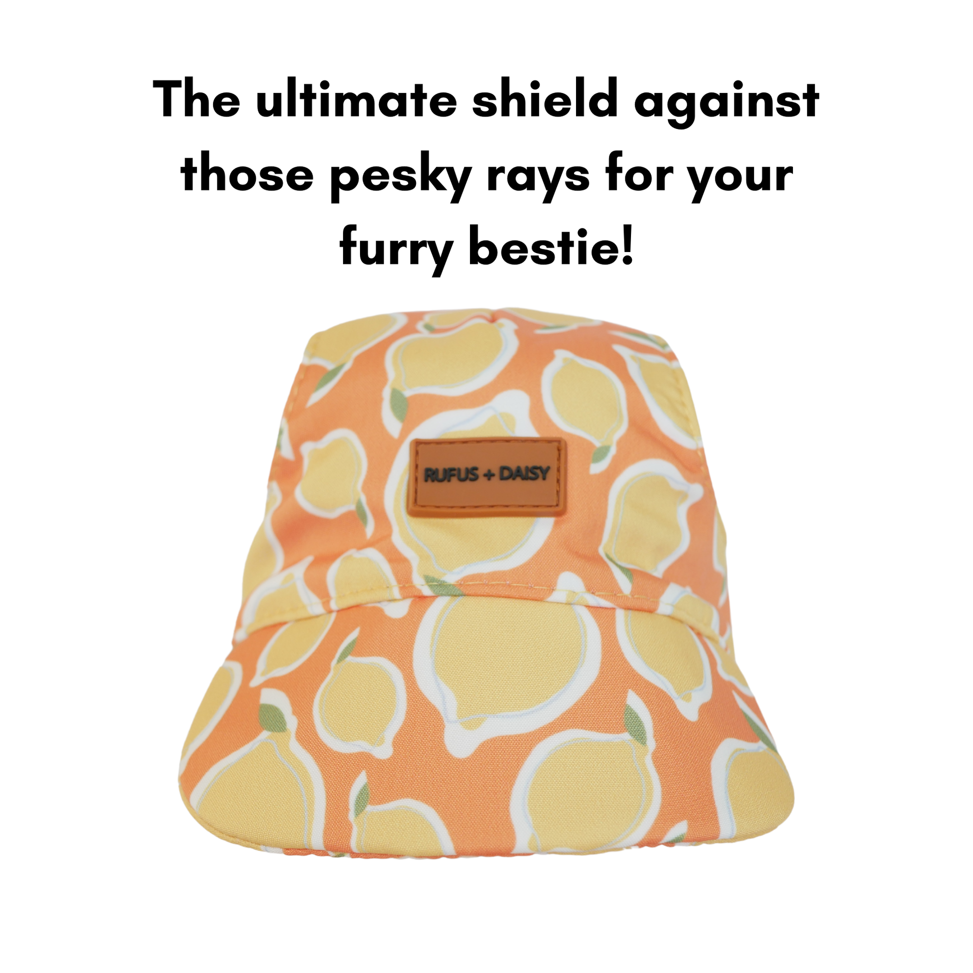 La Dolce Vita Hat