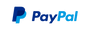 Right Logo 2