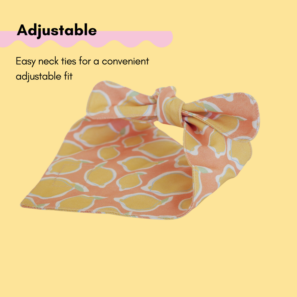 La Dolce Vita Bandana