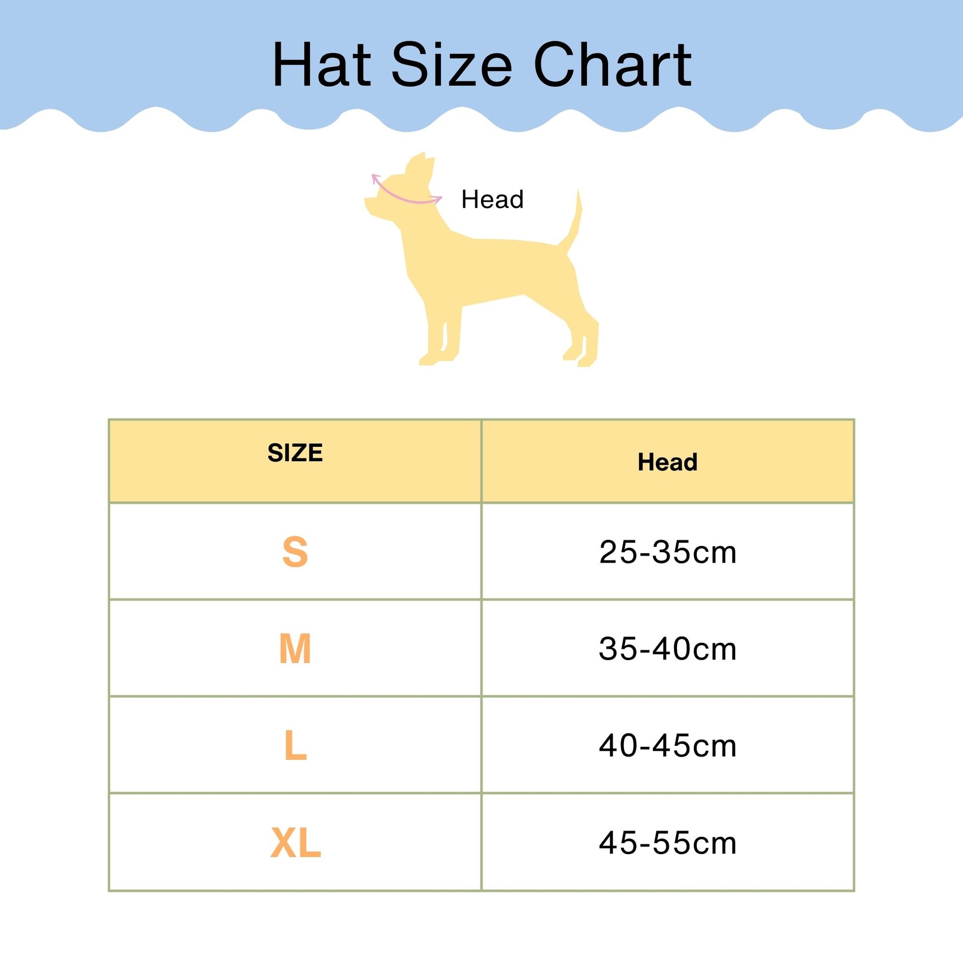 Pink & Red Candy Kisses Christmas Dog Bucket Hat