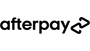 Right Logo 1